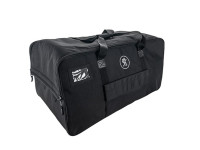 Mackie Acces. Trash215 Bag Mackie Acces. Trash215 Bag